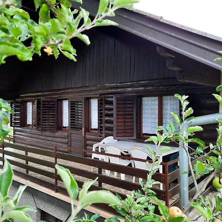Rest House Korana Karlovac Luaran gambar