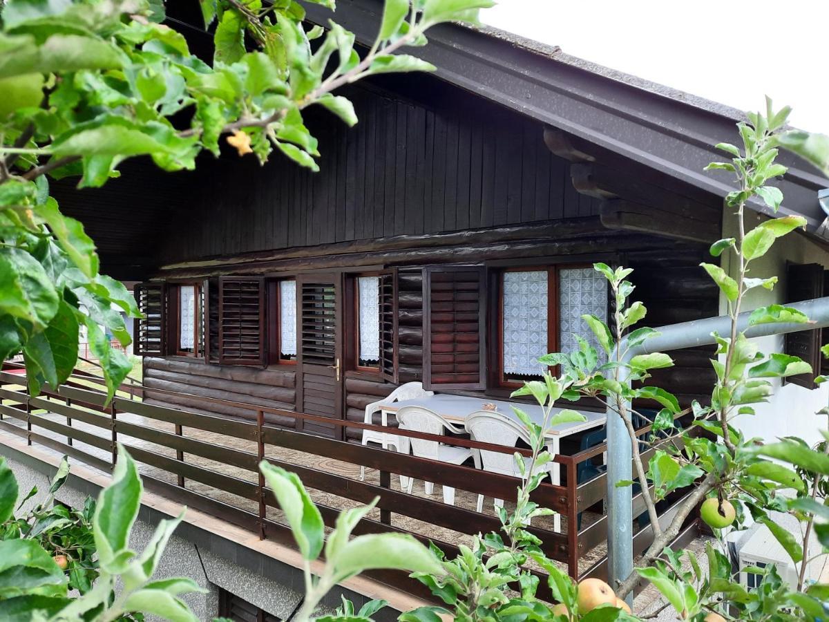 Rest House Korana Karlovac Luaran gambar